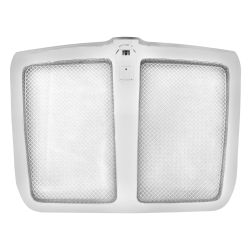 Grille for 2015-2022 Kenworth T680 Grille