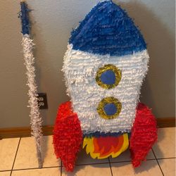Piñata $23.00 