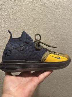 Nike React Limited Edition - KD11 Chinese Zodiac Kevin Durant Unisex Shoes  5Y or 6W - 💵 CASH ONLY