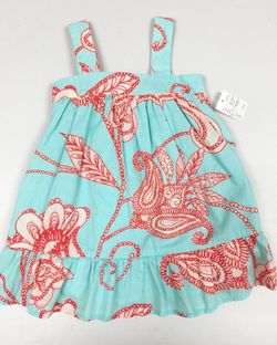 Baby gap size 12-18 months