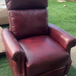 Sofá Chair 