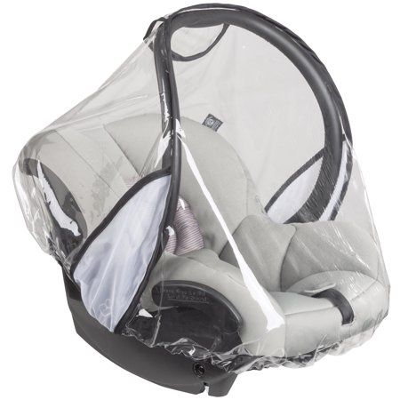 Maxi-Cosi Infant Car Seat Weathershield