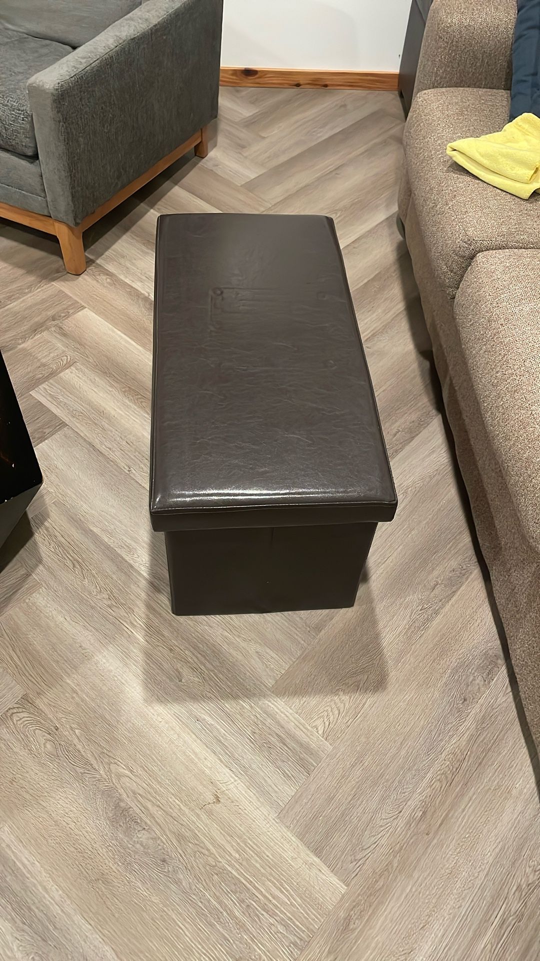 Ottoman