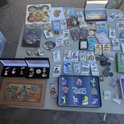 Disney Limited Time 3000 For All