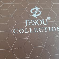 Watch And Sunglasses