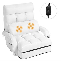 Brand New Sofa White