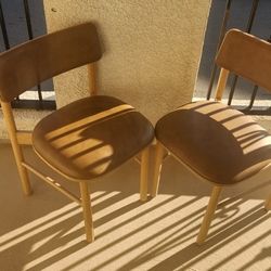 Chairs