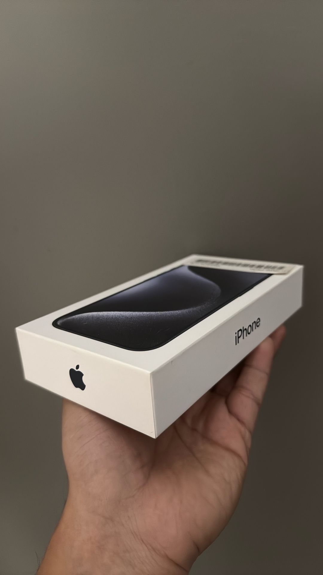 Iphone 16 Pro Unlocked