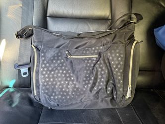 Fisher price Diaper Bag 