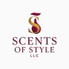 Scents of Style