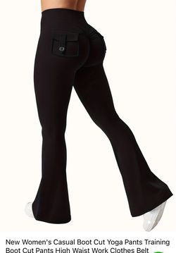 V Curvi Active Workout Women’s 