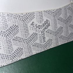 Card Holder Wallet