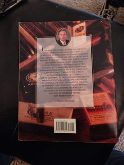 Counterfeiting  Guide 