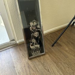 House Hold Items
