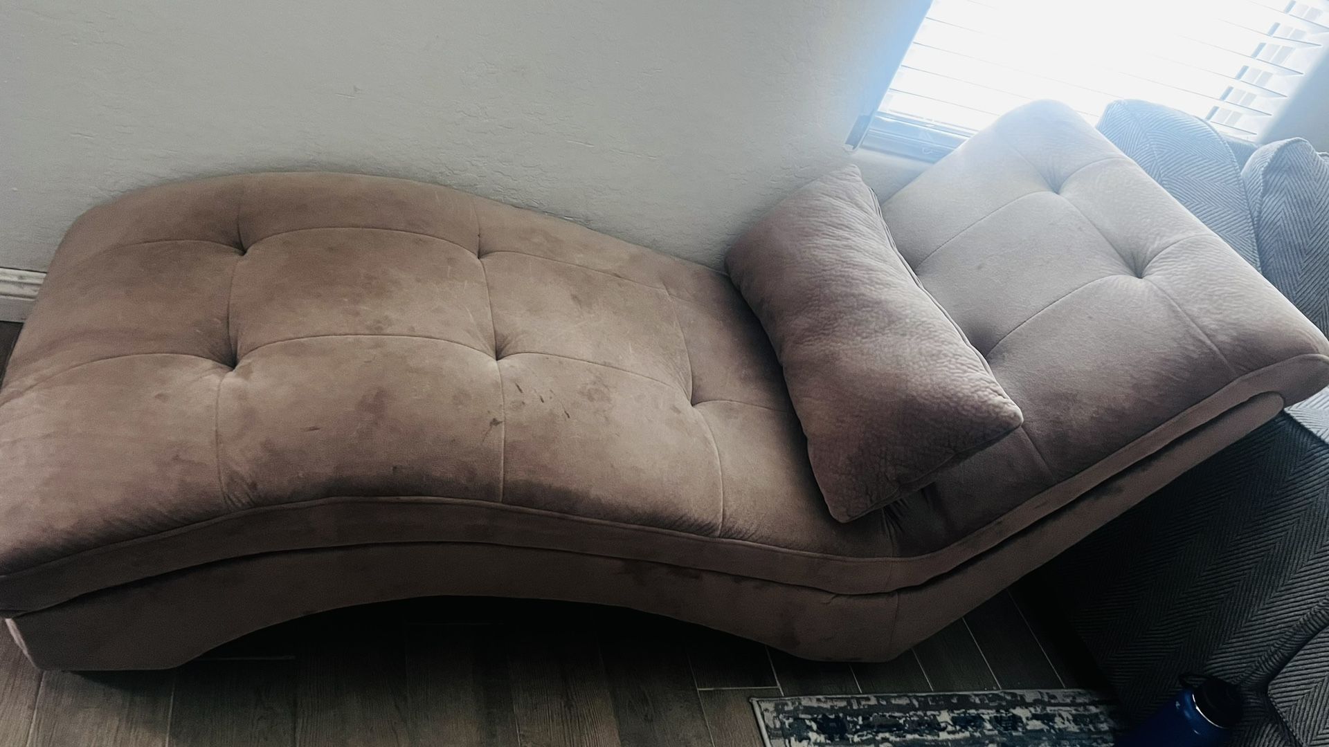 Lounge Chair Great Condition