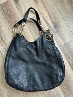 Michael Kors Large Shoulder Bag