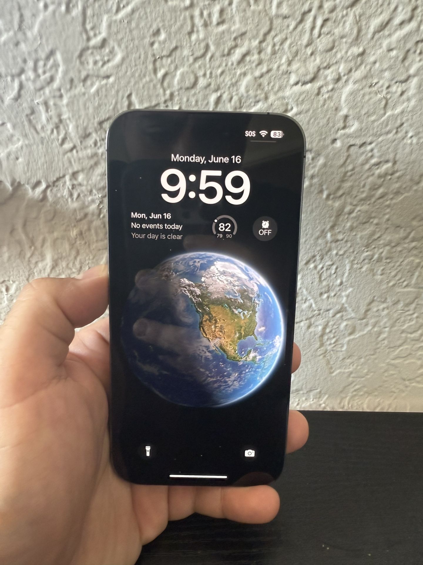 iPhone 14 Pro Max Unlocked