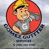 Gomez Gutters