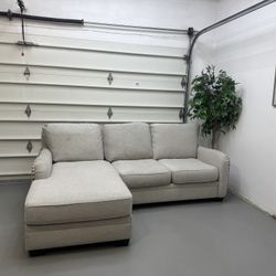 Sectional Sofa