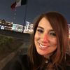 Nancy De Leon