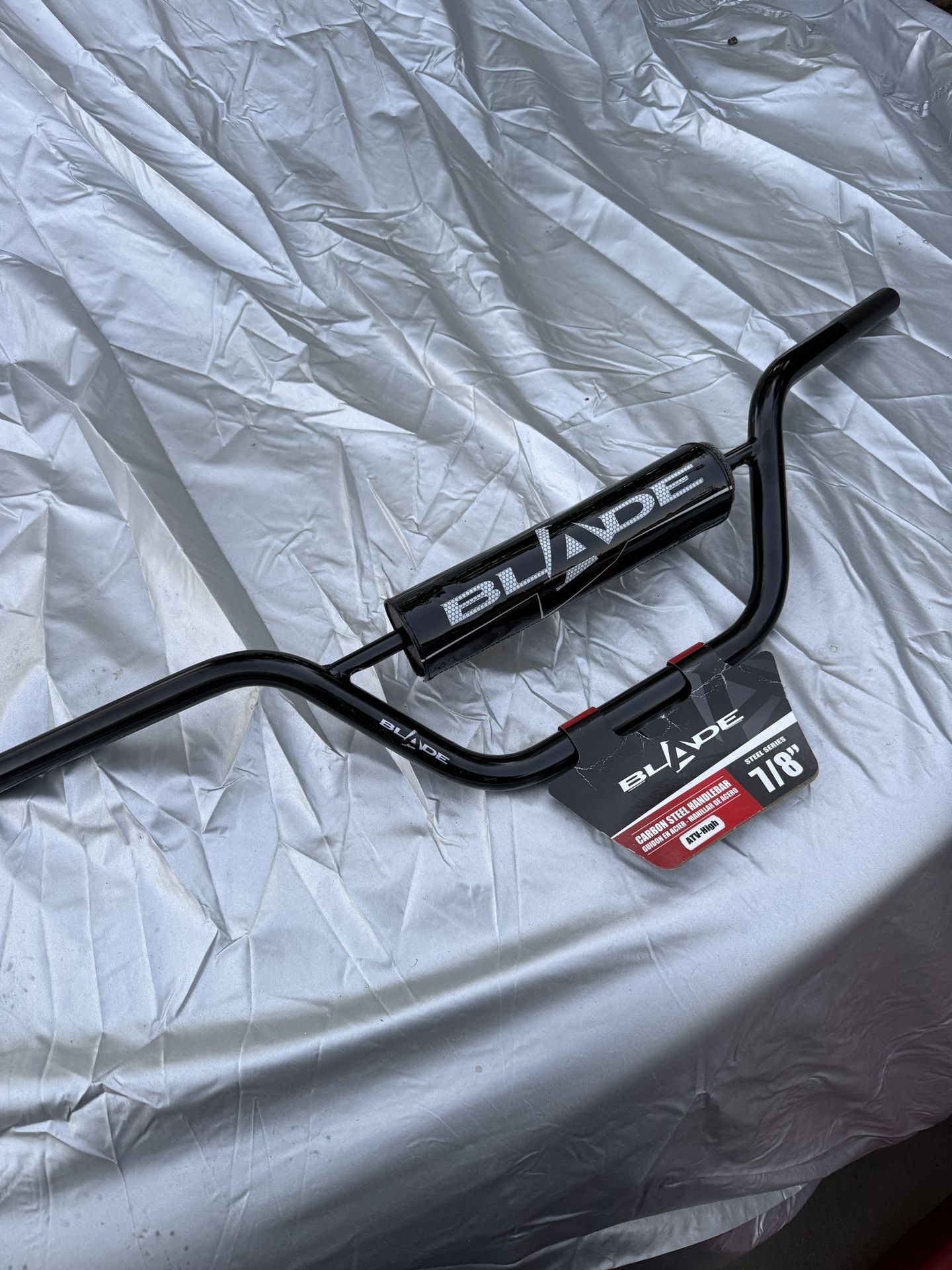 ATV Handlebars for Sale in City Of Industry, CA - OfferUp
