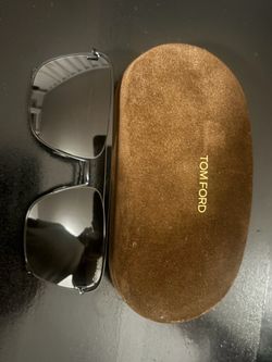 Tom ford sunglasses