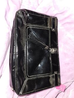 Victoria Secret Purse 👛