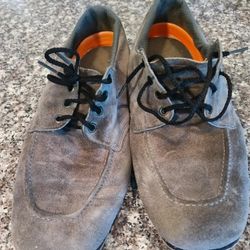 Bowling Shoes Size 9