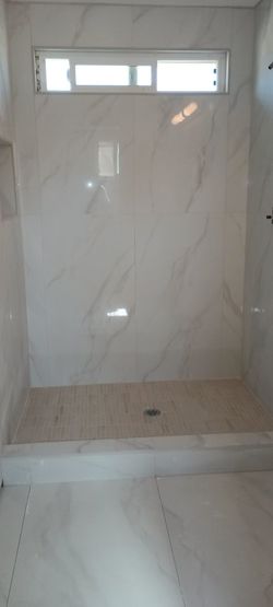 you need tile you need kitchen cabinets low prices