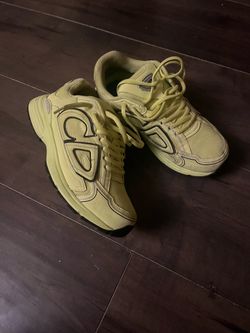Dior b30
