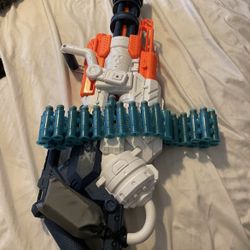 Kids toy