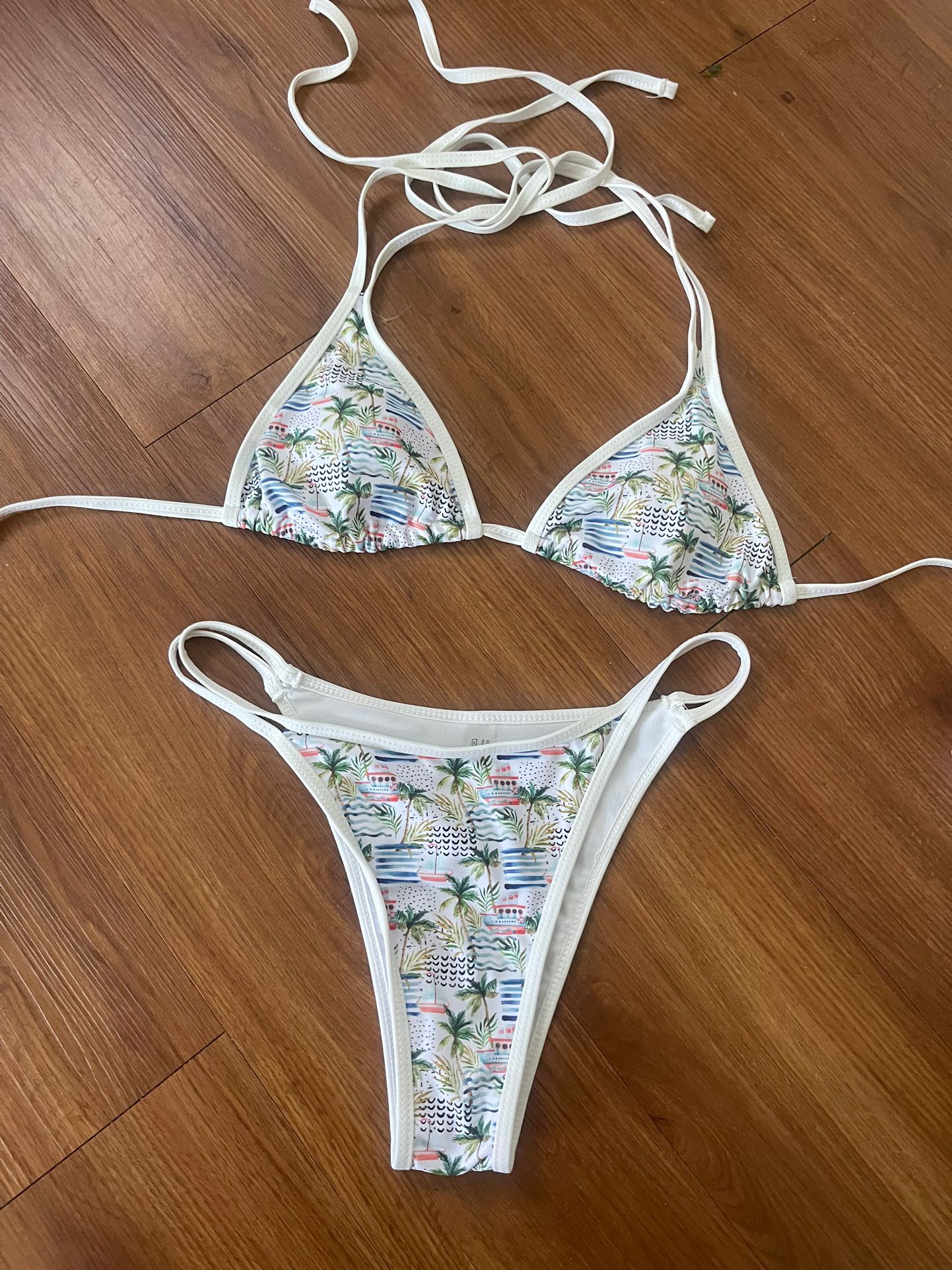 Bikini