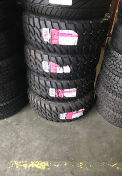 35X12.50R18LT