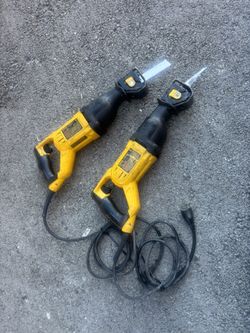 Dewalt 