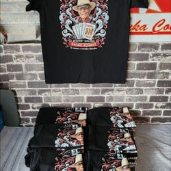 Custom T Shirt Printing