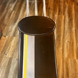 Total Gym $250