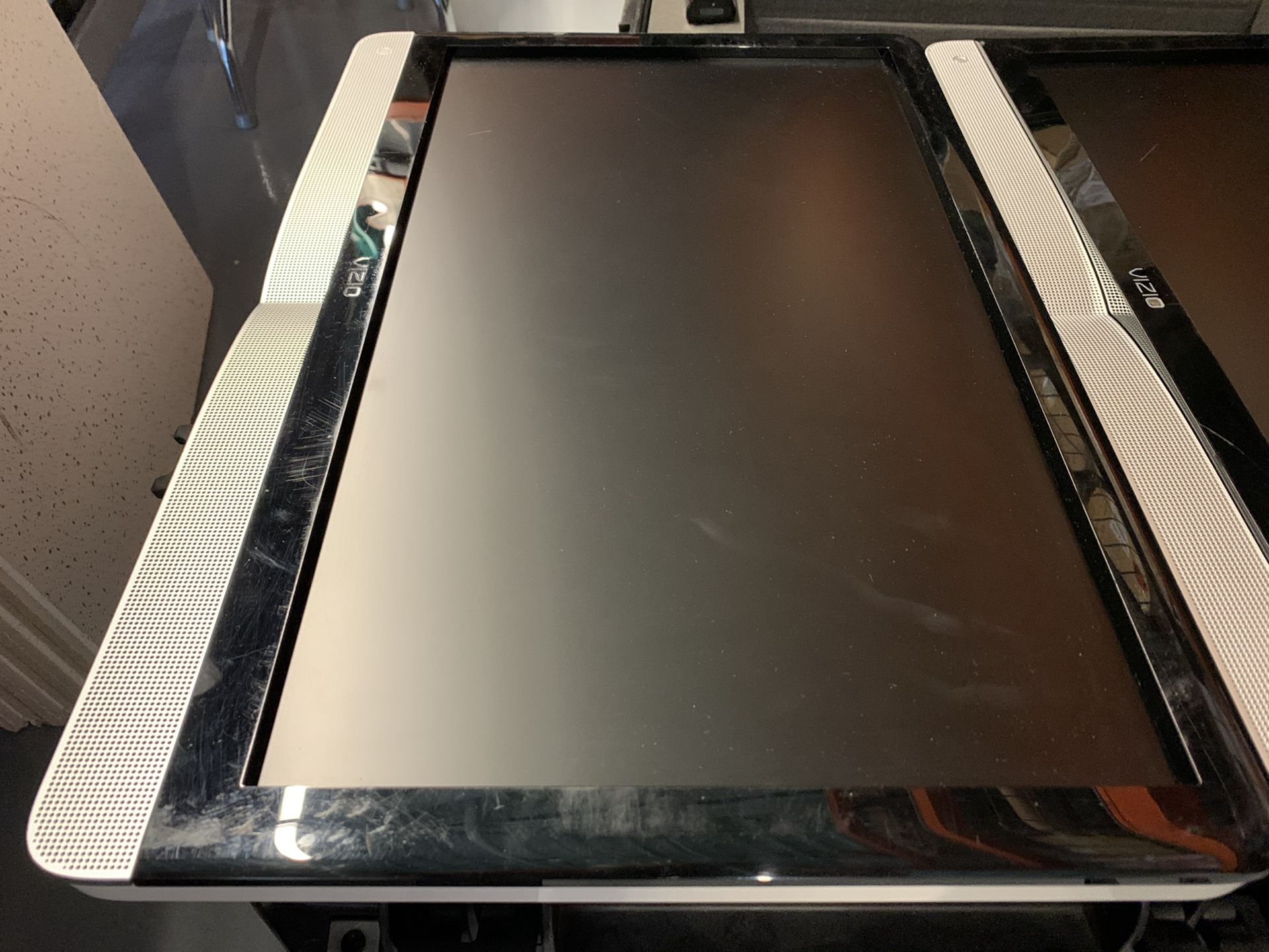 VIZIO VX240M x 2 for Sale in Winter Park, FL OfferUp