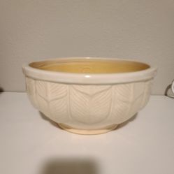 Ceramic Pot - New
