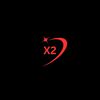 X2_X2