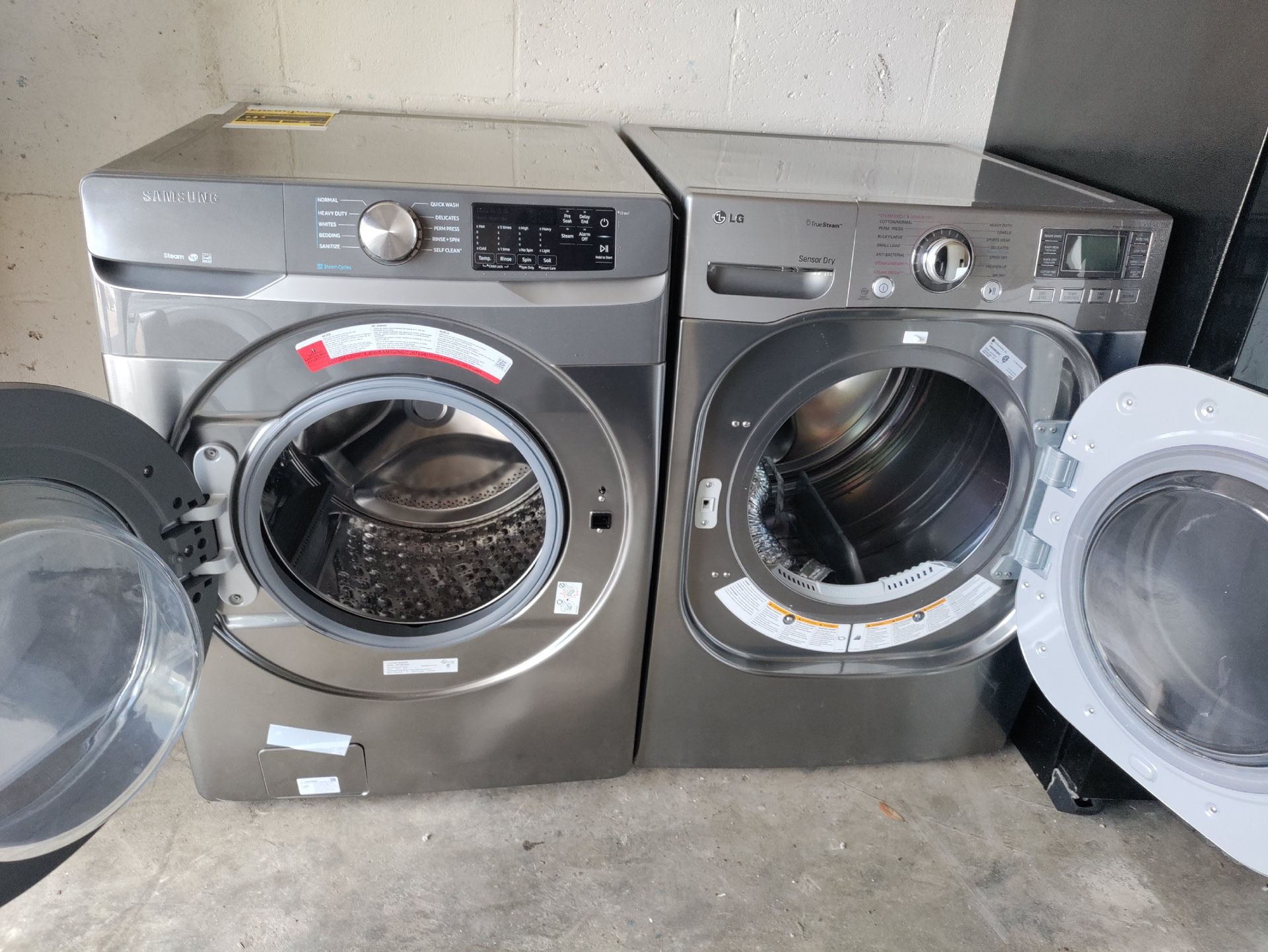 Great Price Set !