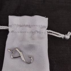 Jewelry Pendant Charm 