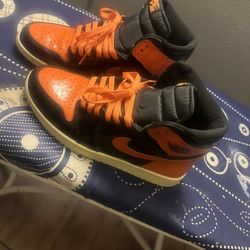 Jordan 1