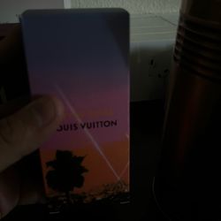 Colognes and pefumes