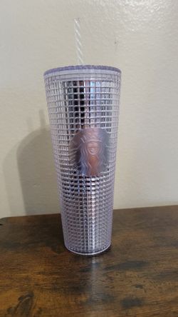 Originally bought at Starbucks for $20 as shown on the photo