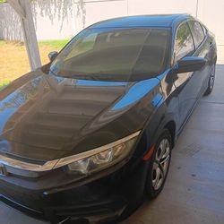 2016 Honda Civic Toyota Corolla Honda Accord Toyota Camary Chevy Malibu Impala 2017 2018 2019 Q50