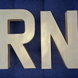 RN Letters