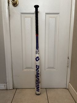 DEMARINI MERCY WOMENS SP SOFTBALL BAT