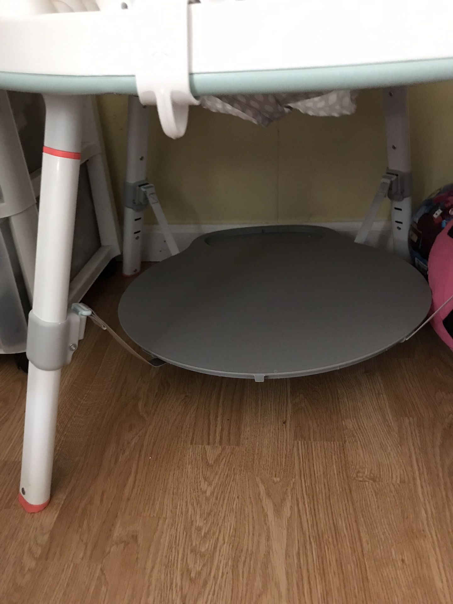 Skip Hop Activity Center 4m+