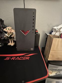 Victus PC