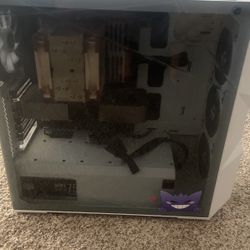 Gaming Pc STEAL